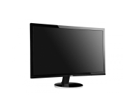 AOC 27'' Q2778VQE Czarny - 327023 - zdjęcie 9